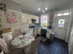 Images for Midland Terrace, Keighley