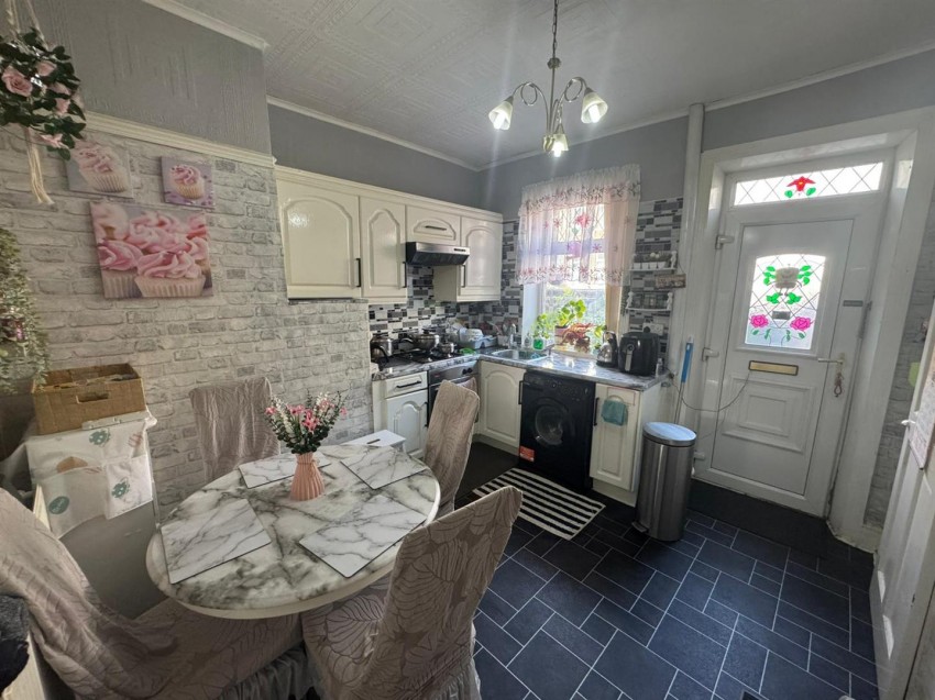 Images for Midland Terrace, Keighley