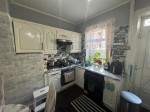 Images for Midland Terrace, Keighley