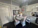 Images for Midland Terrace, Keighley