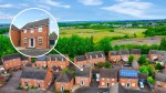 Images for Barrys Close, Woodville, Swadlincote