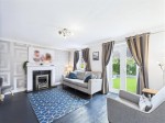 Images for Barrys Close, Woodville, Swadlincote