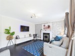 Images for Barrys Close, Woodville, Swadlincote