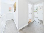 Images for Barrys Close, Woodville, Swadlincote