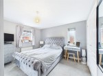 Images for Barrys Close, Woodville, Swadlincote