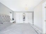 Images for Barrys Close, Woodville, Swadlincote