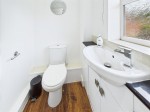 Images for Barrys Close, Woodville, Swadlincote