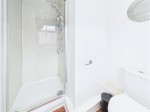 Images for Barrys Close, Woodville, Swadlincote