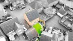 Images for Barrys Close, Woodville, Swadlincote