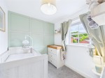 Images for Barrys Close, Woodville, Swadlincote