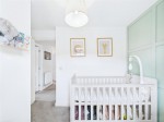 Images for Barrys Close, Woodville, Swadlincote
