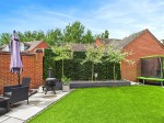Images for Barrys Close, Woodville, Swadlincote