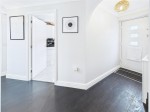 Images for Barrys Close, Woodville, Swadlincote