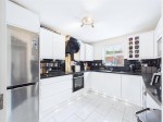Images for Barrys Close, Woodville, Swadlincote