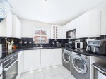 Images for Barrys Close, Woodville, Swadlincote