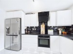Images for Barrys Close, Woodville, Swadlincote