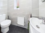 Images for Barrys Close, Woodville, Swadlincote