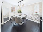 Images for Barrys Close, Woodville, Swadlincote