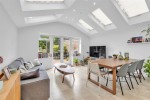 Images for Kings Road,,Horsham
