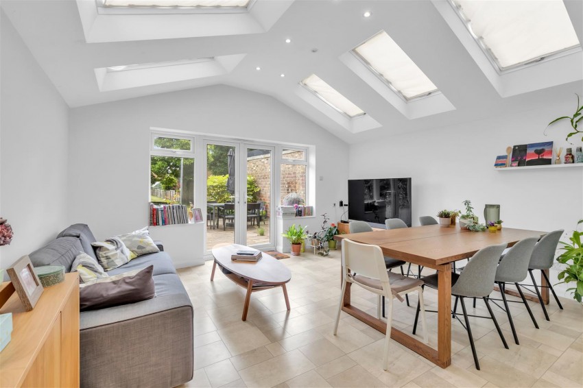Images for Kings Road,,Horsham