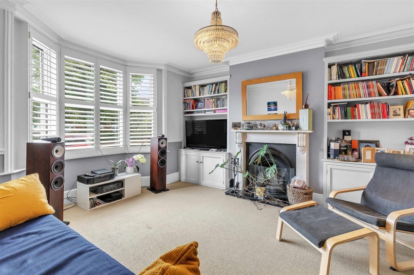 Images for Kings Road,,Horsham