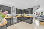 Images for Timber Mill, Southwater