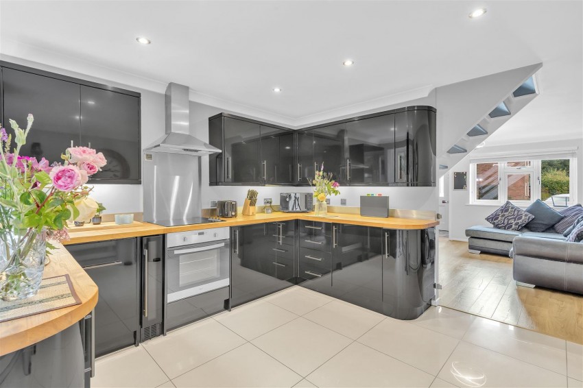 Images for Timber Mill, Southwater