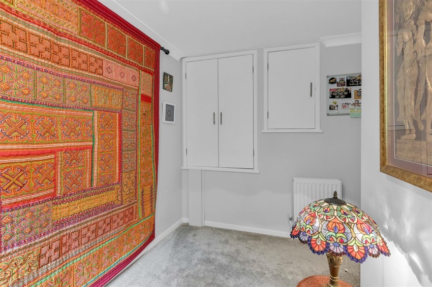 Images for Timber Mill, Southwater