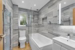 Images for Timber Mill, Southwater