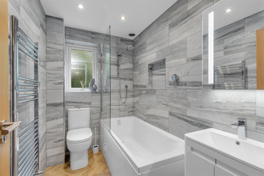 Images for Timber Mill, Southwater
