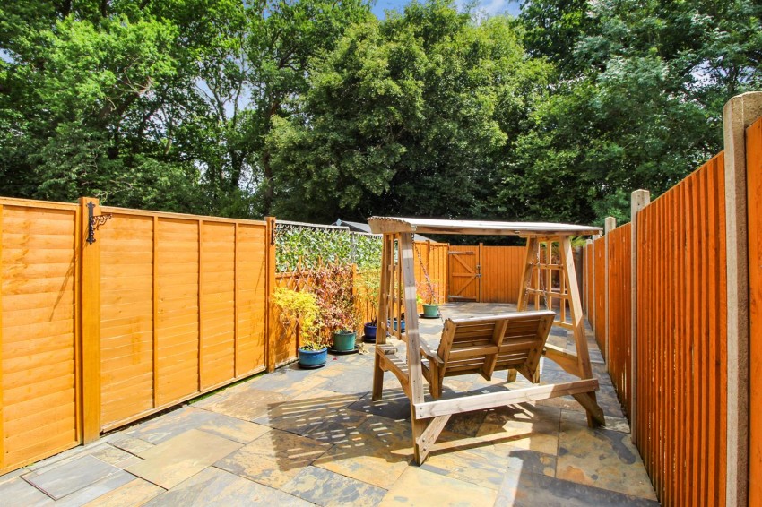 Images for Timber Mill, Southwater