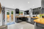 Images for Timber Mill, Southwater