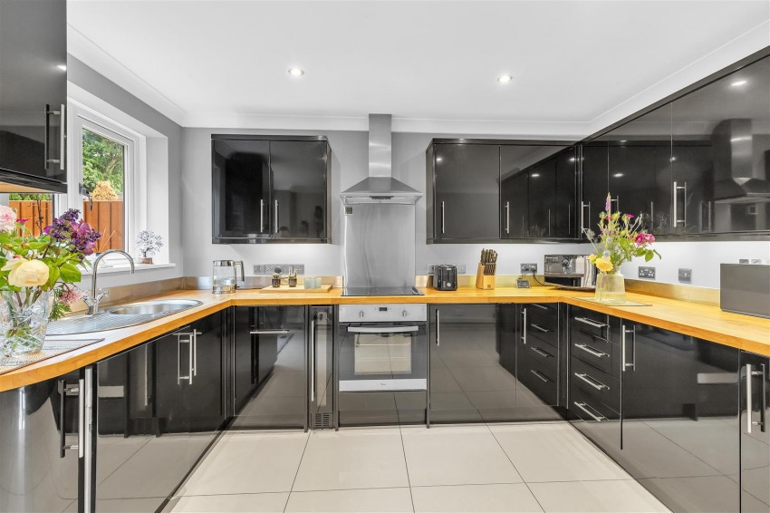 Images for Timber Mill, Southwater