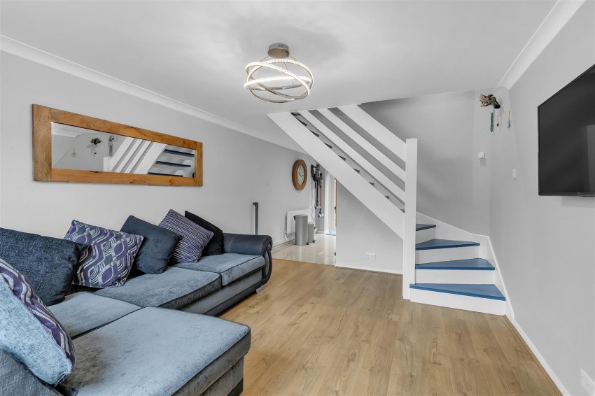 Images for Timber Mill, Southwater