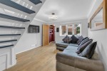 Images for Timber Mill, Southwater