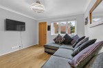 Images for Timber Mill, Southwater