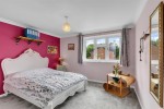 Images for Timber Mill, Southwater