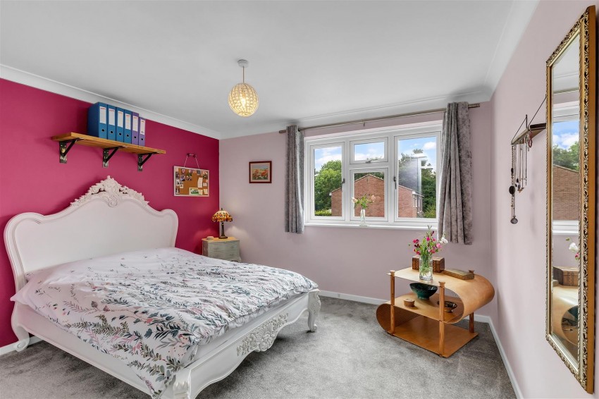 Images for Timber Mill, Southwater
