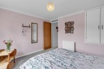 Images for Timber Mill, Southwater