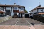 Images for 60 Downlands Avenue, Worthing