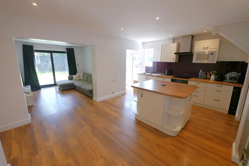 Images for 60 Downlands Avenue, Worthing