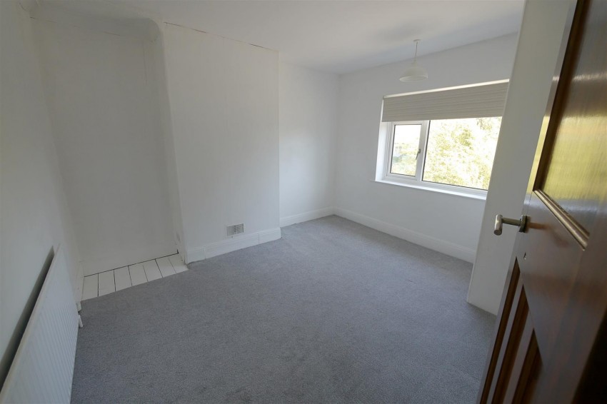 Images for 60 Downlands Avenue, Worthing