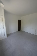 Images for 60 Downlands Avenue, Worthing