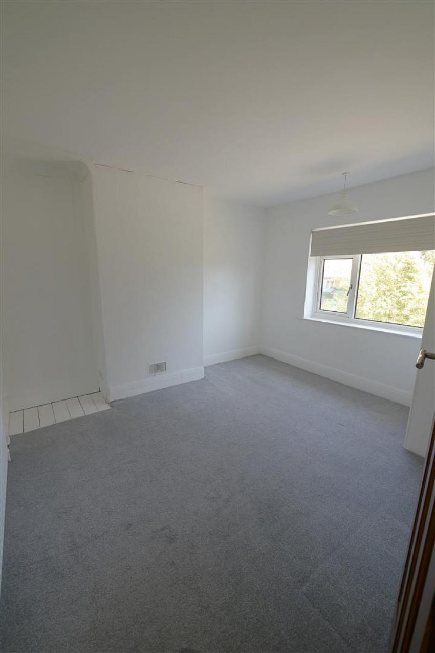 Images for 60 Downlands Avenue, Worthing