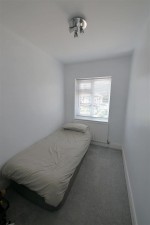 Images for 60 Downlands Avenue, Worthing