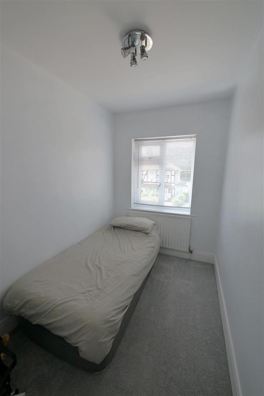 Images for 60 Downlands Avenue, Worthing