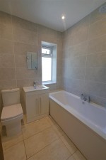 Images for 60 Downlands Avenue, Worthing