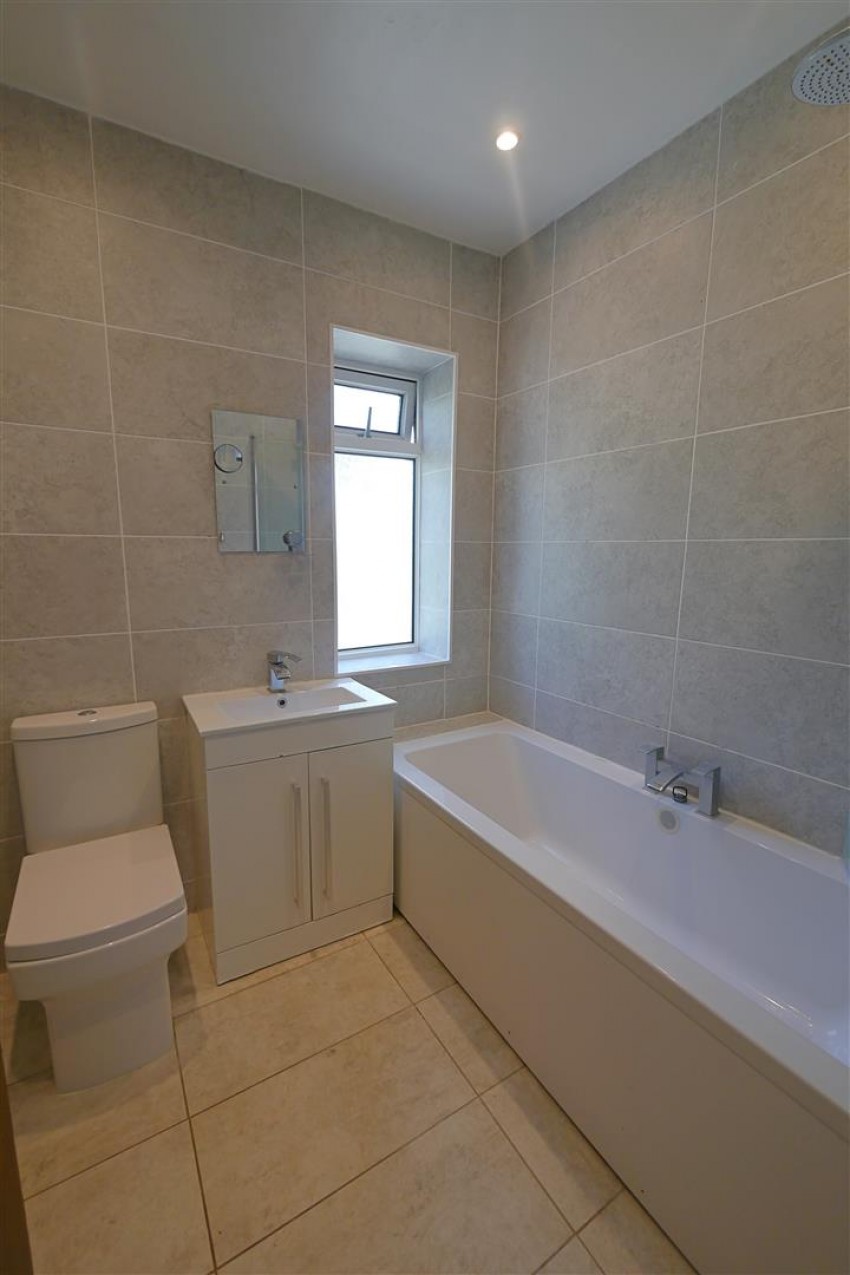 Images for 60 Downlands Avenue, Worthing