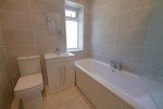 Images for 60 Downlands Avenue, Worthing