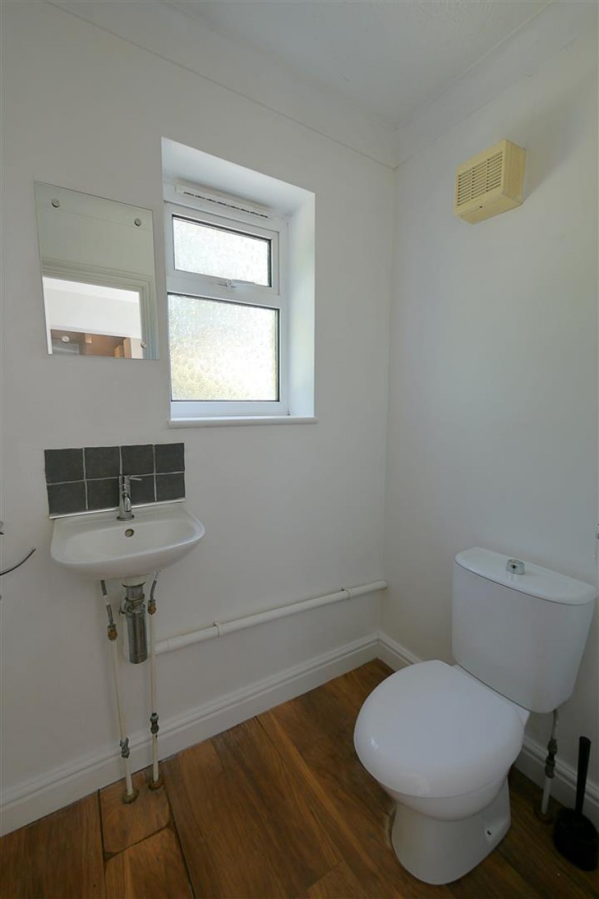 Images for 60 Downlands Avenue, Worthing